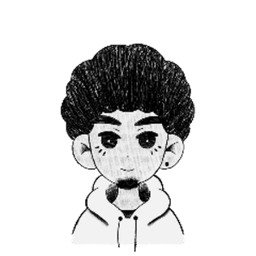 Raphro avatar