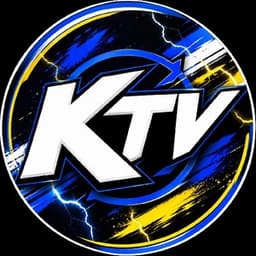 kaiirotvv avatar
