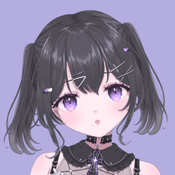 透霧あいる avatar