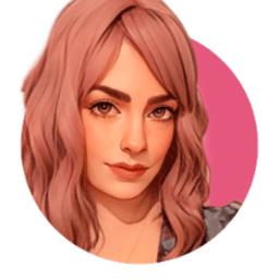 Rissa avatar