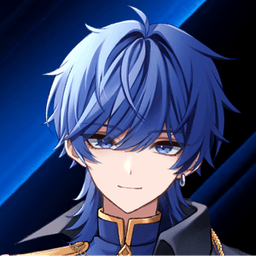 葵士狼 avatar