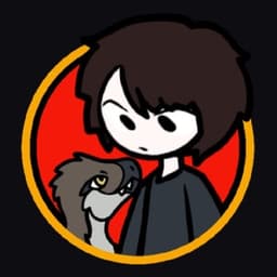 Paleo_Conn avatar