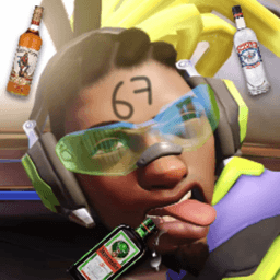 schizodrunkalliesow avatar