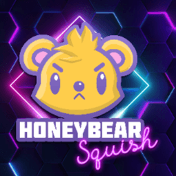 HoneyBearSquish avatar