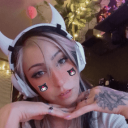 lemoncat_gamingtv avatar