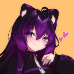 BlandShip avatar