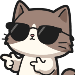 Rouliolechat avatar
