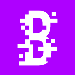 BGameTeamOfficial avatar