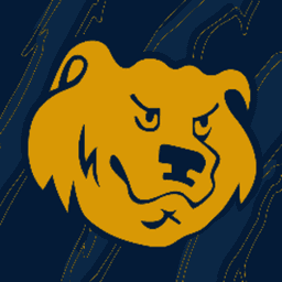 CSPBears avatar