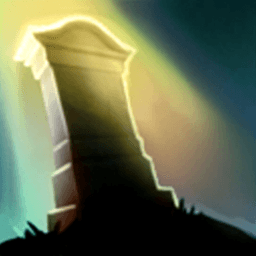frfrwoda avatar