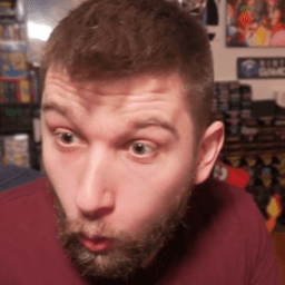 nickcucc avatar