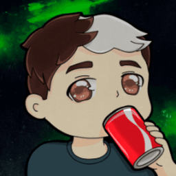 bryaanrivera1 avatar