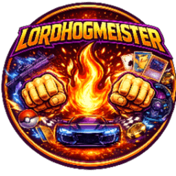 lordhogmeister avatar