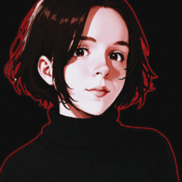 blinya_69 avatar