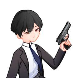 晨忻 avatar
