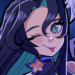 kiyoi_art avatar