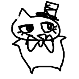 LacedDream avatar