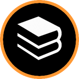 bookitsports avatar