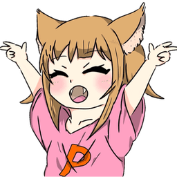 西園寺家ぴとみん avatar