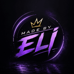 MadebyEli avatar