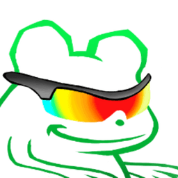 Vegalanche avatar