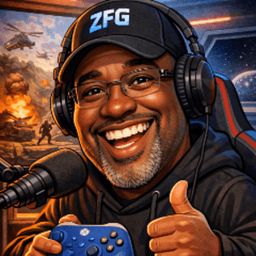 Zero_Fraks_Given avatar