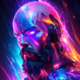 TheeAyyVee avatar