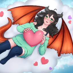 Rikasa_chan avatar