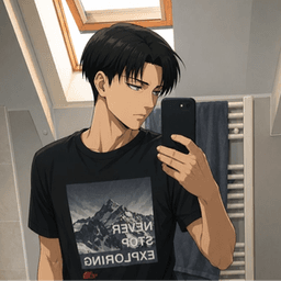malkiwa1234 avatar