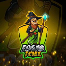 edgar_tibiacoins avatar