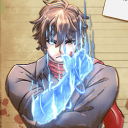 DetectiveKrayne avatar