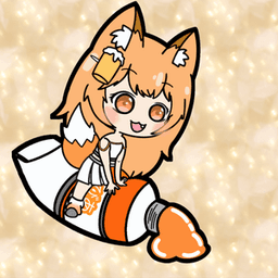 朝陽びあ avatar