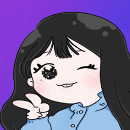 신맛 avatar