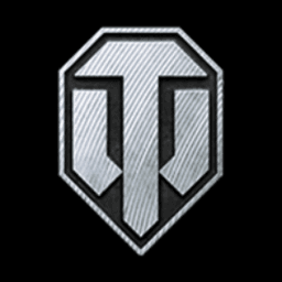 WorldofTanksAsia avatar