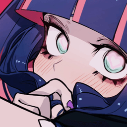 ToruDraw avatar