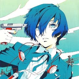 chaserashad501 avatar
