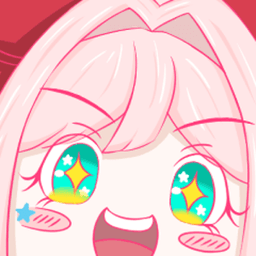 seyuppi avatar