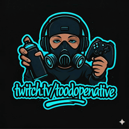 toodopenative avatar
