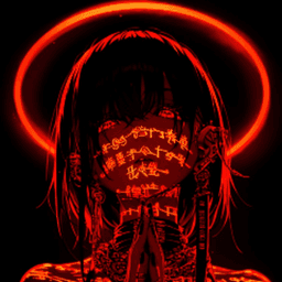 n_Road avatar