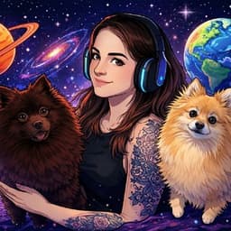 nanuverse avatar