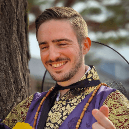 CitronViolet avatar