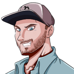 gr8fulAF avatar