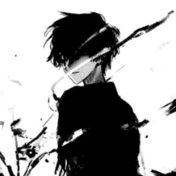 artyfck avatar