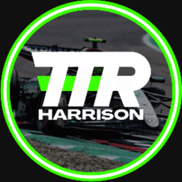 TTREHarrison avatar