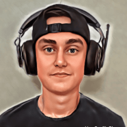 Falken avatar