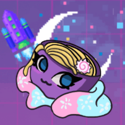 NoodleRama avatar