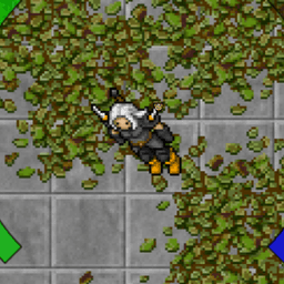 deusdojoguinho avatar