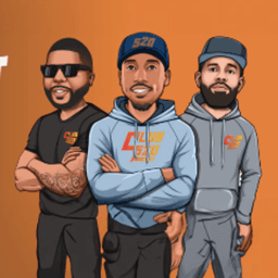 club520podcast avatar