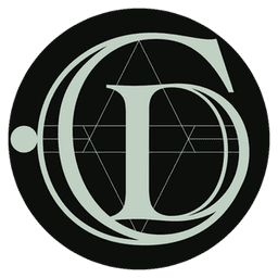 CekterDown avatar