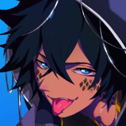 NoxKingVT avatar
